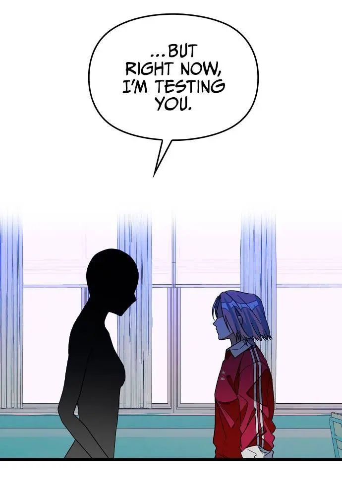 Survive Romance Chapter 16 - Page 7