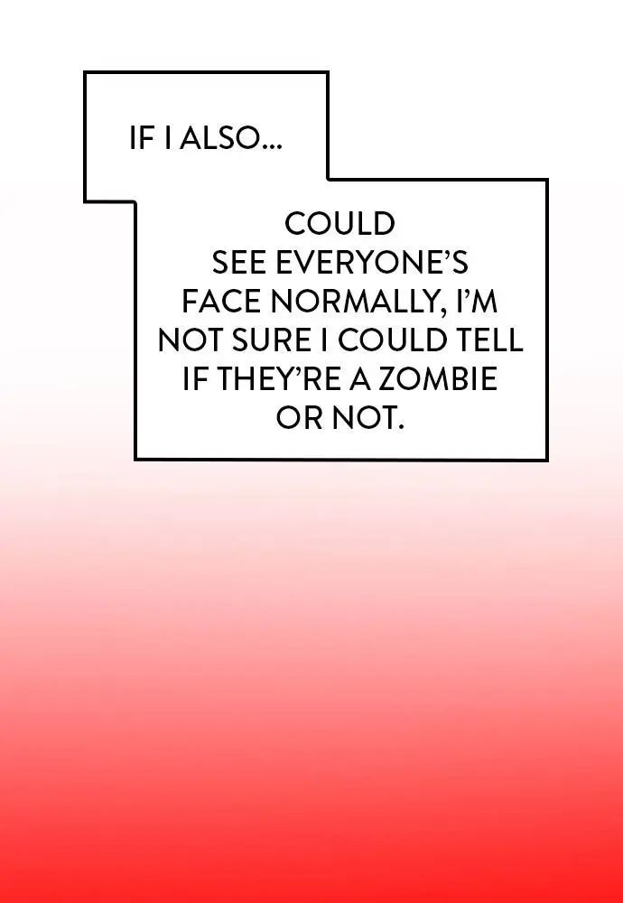 Survive Romance Chapter 16 - Page 71