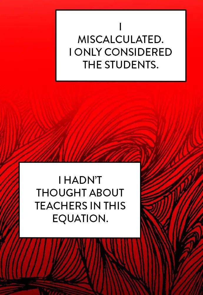 Survive Romance Chapter 16 - Page 72