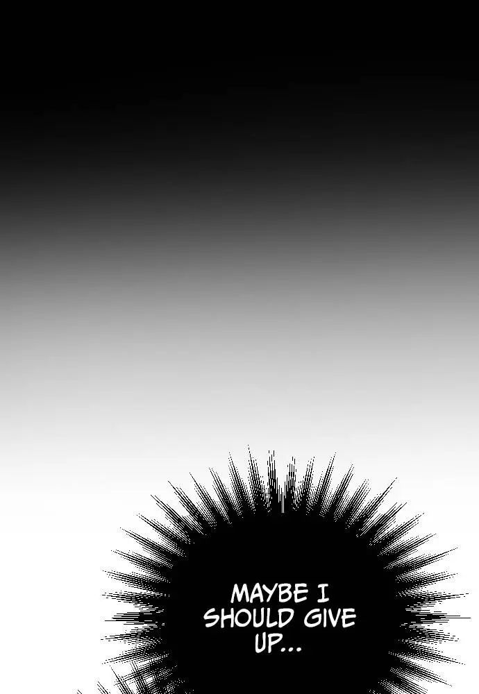 Survive Romance Chapter 16 - Page 74