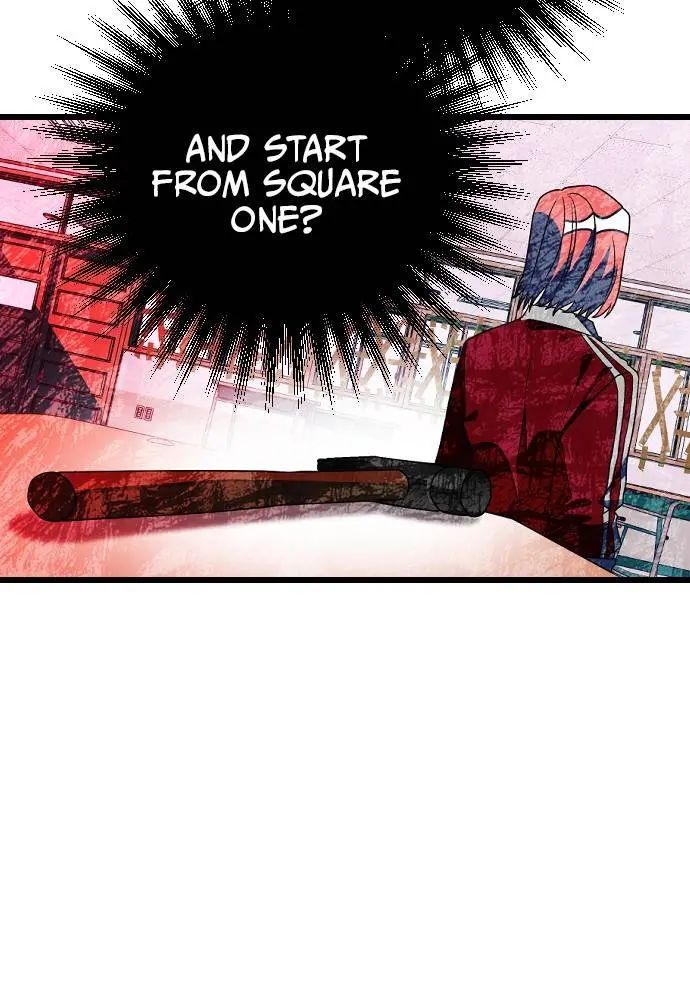 Survive Romance Chapter 16 - Page 75