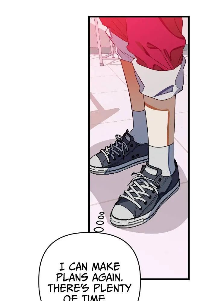 Survive Romance Chapter 16 - Page 76