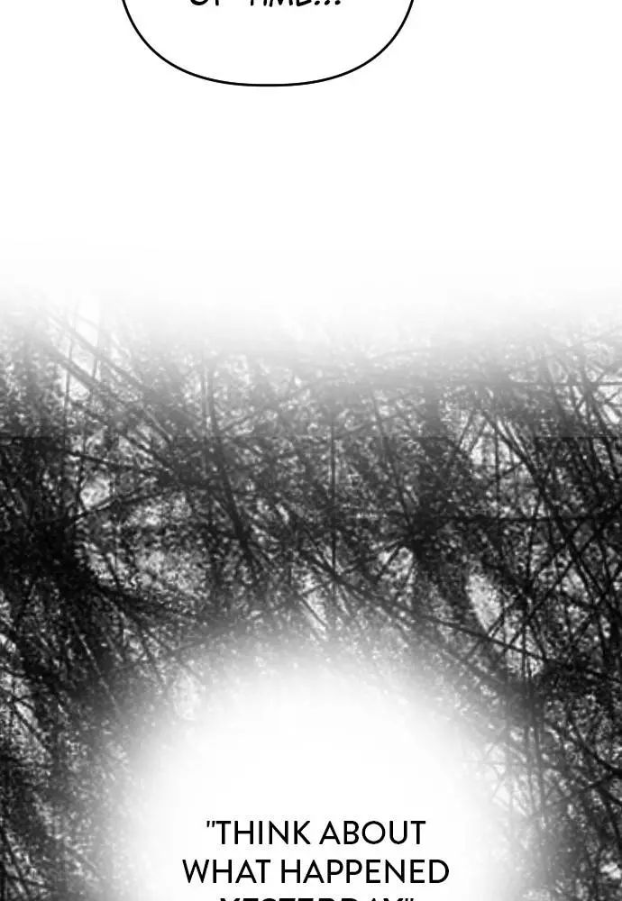 Survive Romance Chapter 16 - Page 77