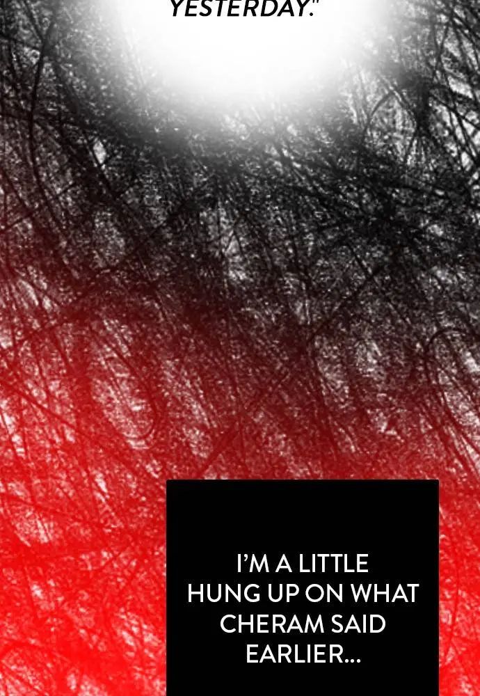 Survive Romance Chapter 16 - Page 78