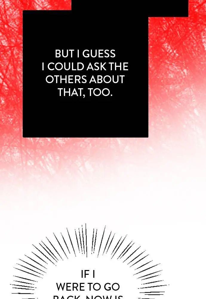 Survive Romance Chapter 16 - Page 79