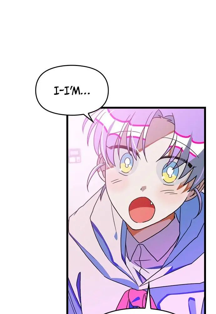 Survive Romance Chapter 16 - Page 84