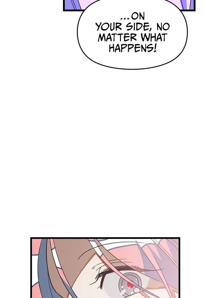 Survive Romance Chapter 16 - Page 85