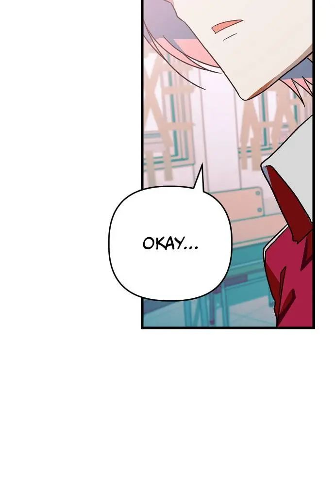 Survive Romance Chapter 16 - Page 87