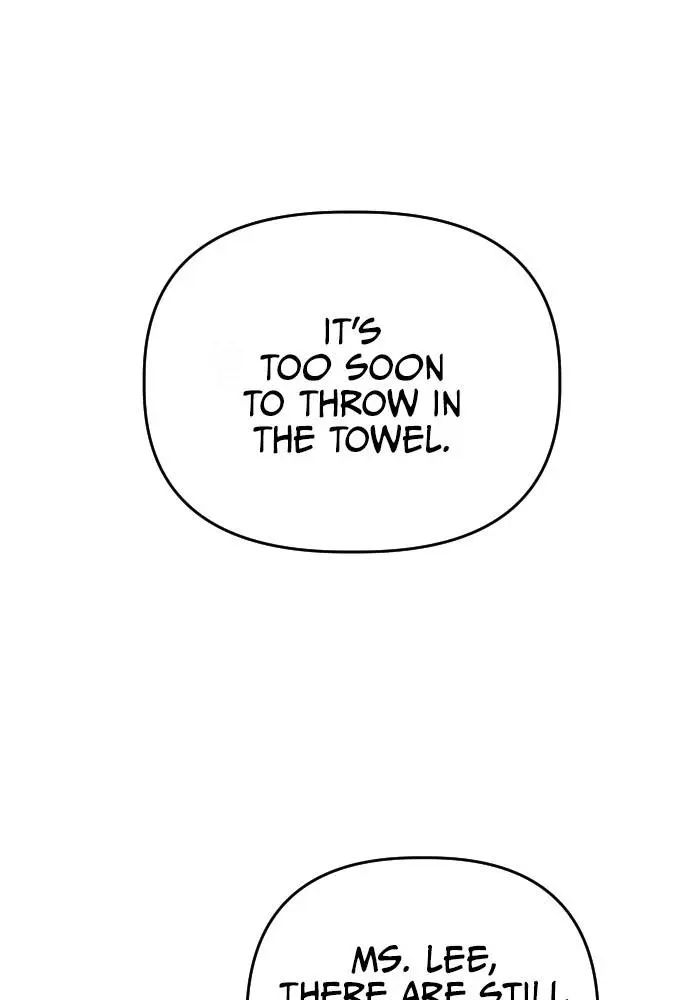 Survive Romance Chapter 16 - Page 88