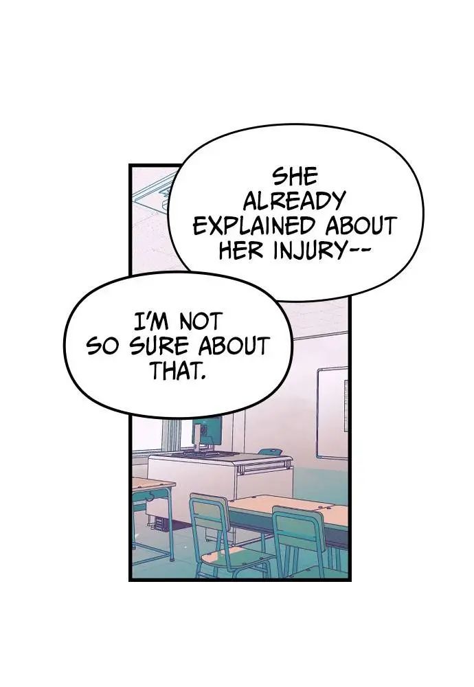 Survive Romance Chapter 16 - Page 90