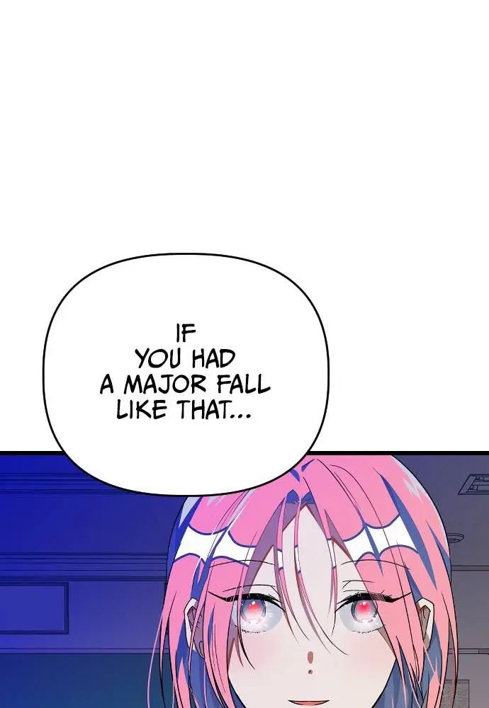 Survive Romance Chapter 16 - Page 91