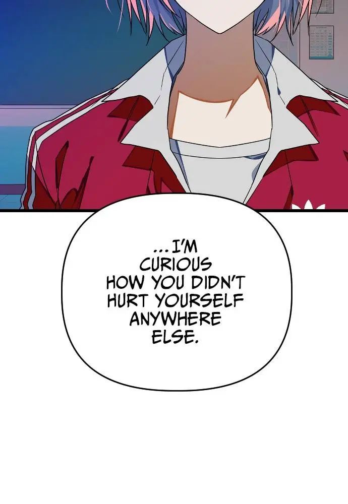 Survive Romance Chapter 16 - Page 92