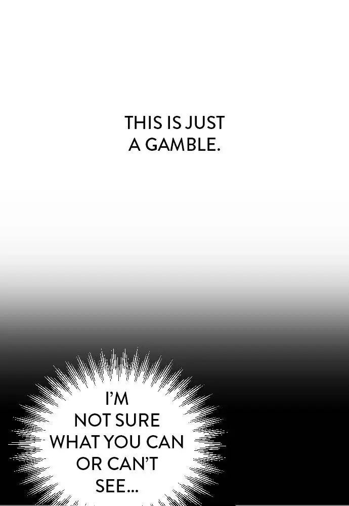 Survive Romance Chapter 16 - Page 93