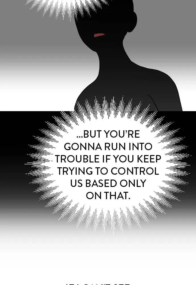 Survive Romance Chapter 16 - Page 94