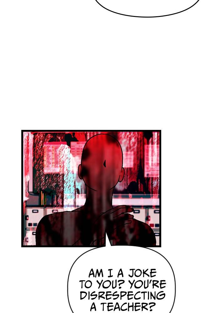 Survive Romance Chapter 17 - Page 10