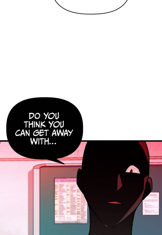 Survive Romance Chapter 17 - Page 11