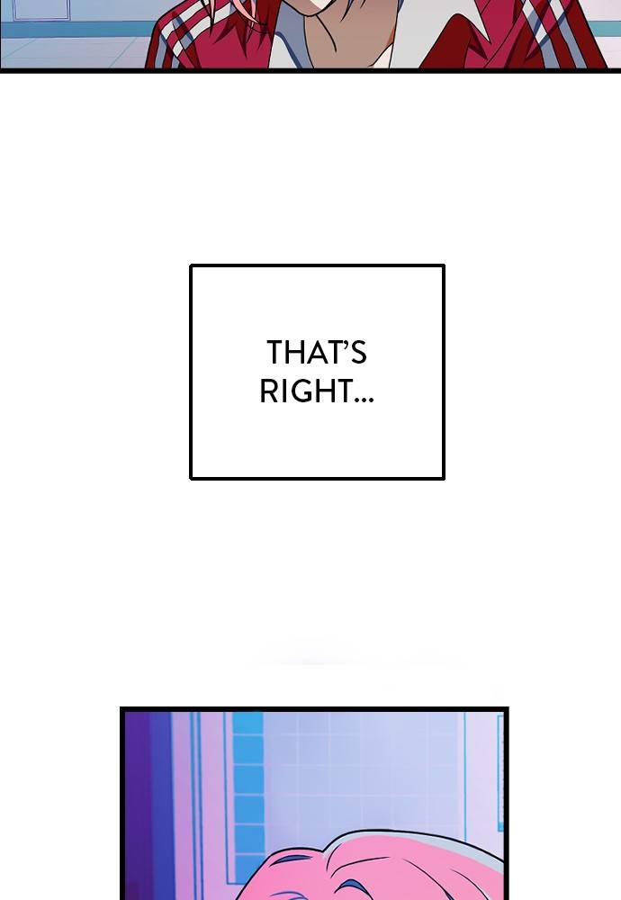 Survive Romance Chapter 17 - Page 13