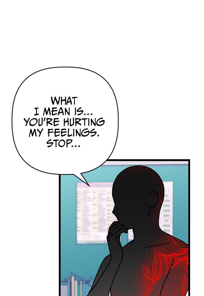 Survive Romance Chapter 17 - Page 17