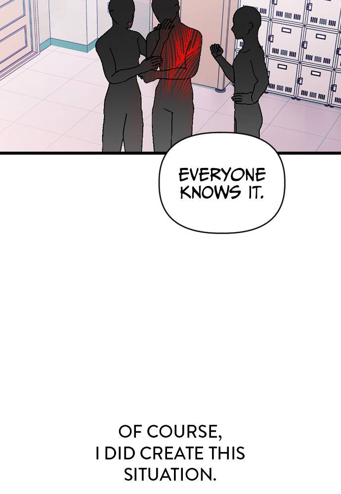 Survive Romance Chapter 17 - Page 19