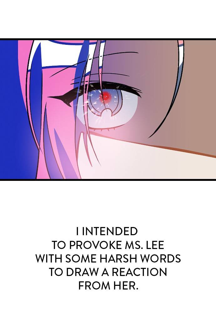 Survive Romance Chapter 17 - Page 20