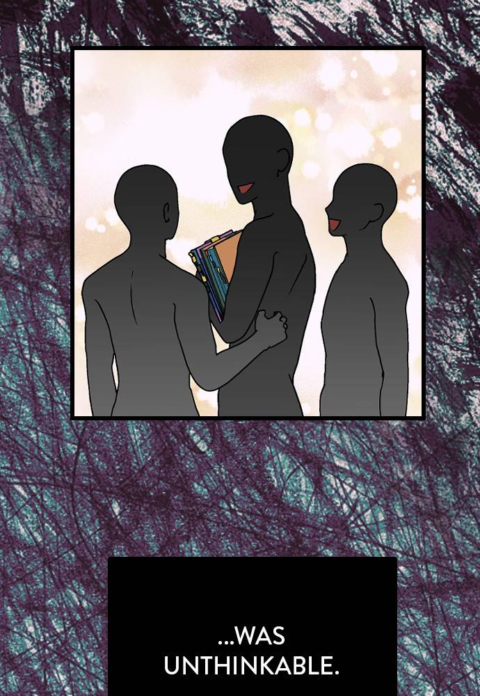 Survive Romance Chapter 17 - Page 24