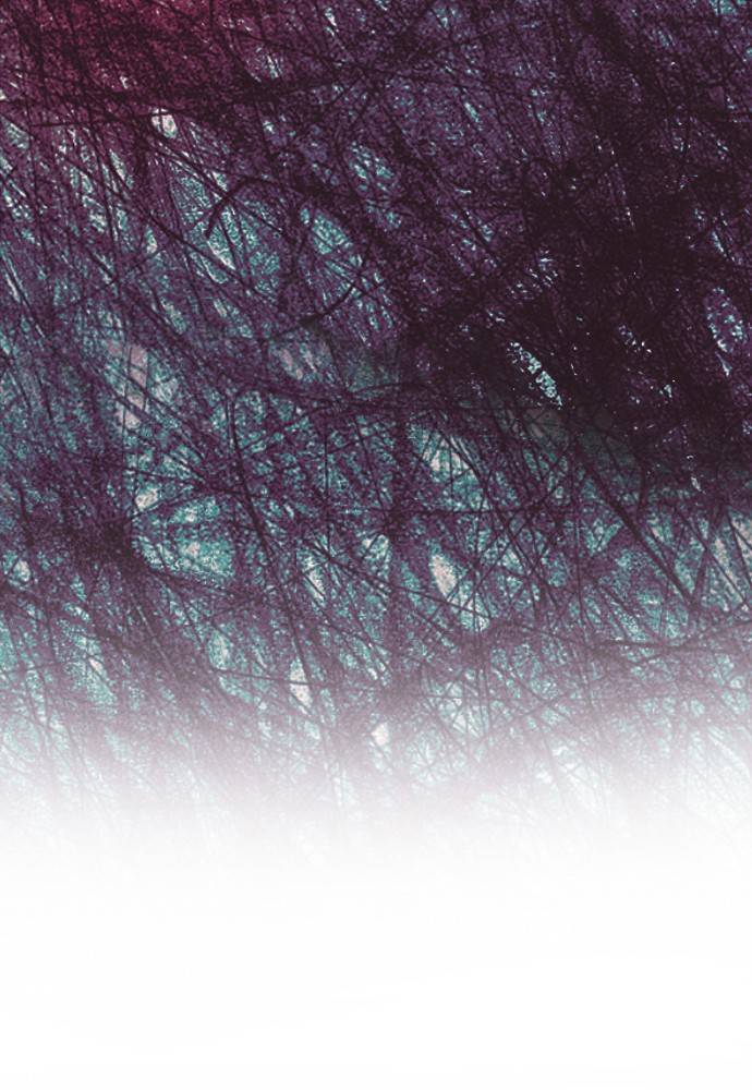 Survive Romance Chapter 17 - Page 26