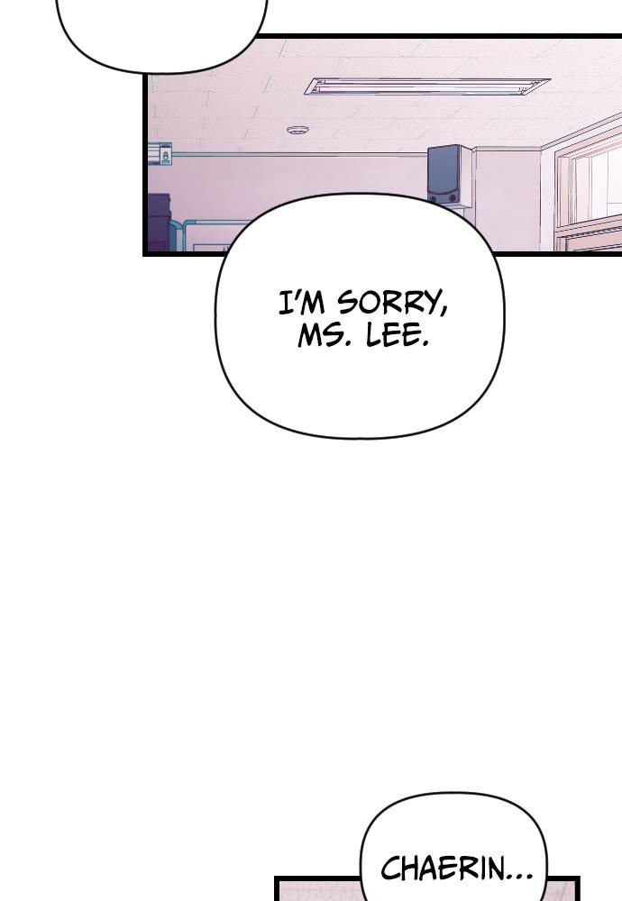 Survive Romance Chapter 17 - Page 37