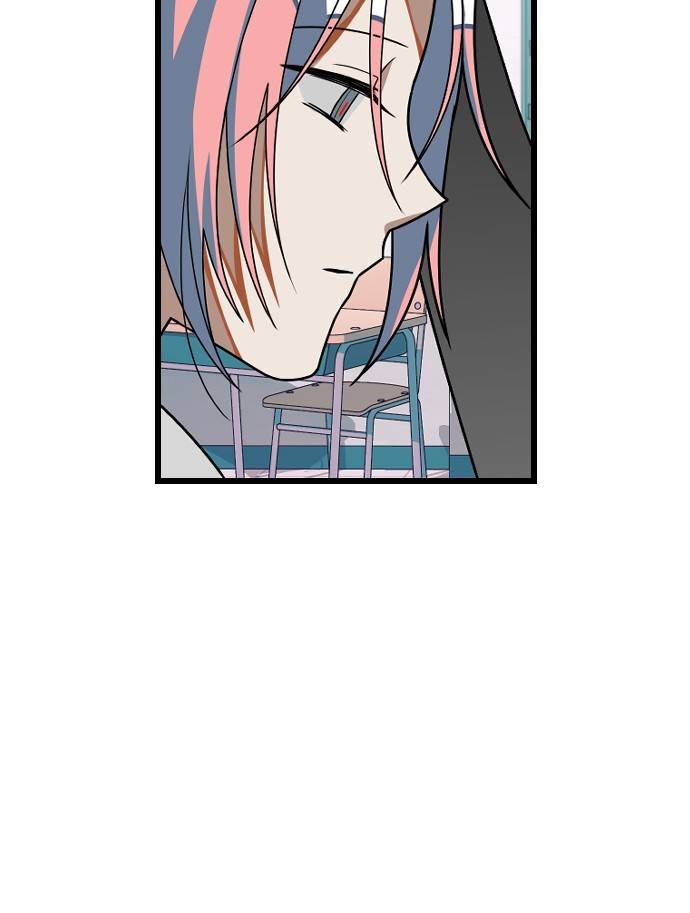 Survive Romance Chapter 17 - Page 41