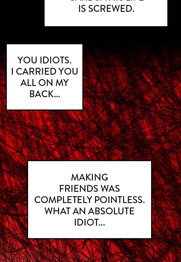 Survive Romance Chapter 17 - Page 44