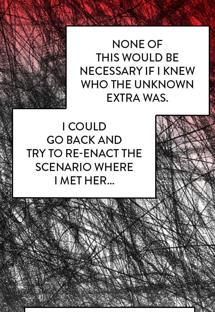 Survive Romance Chapter 17 - Page 45