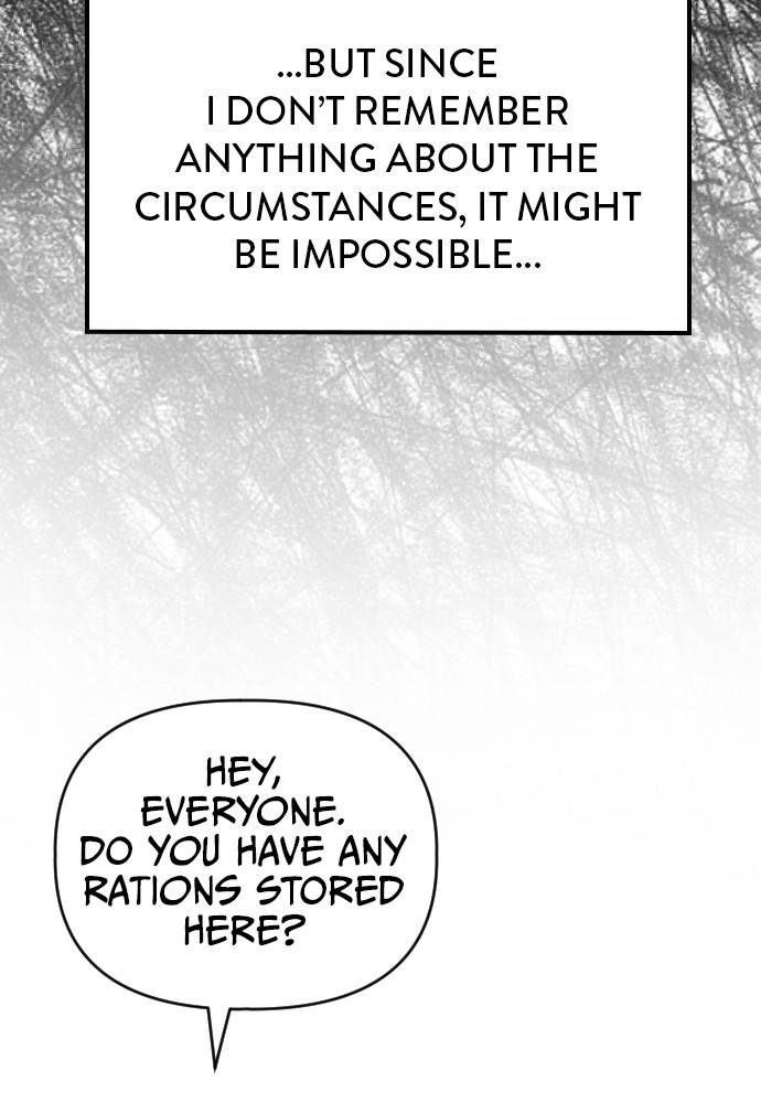 Survive Romance Chapter 17 - Page 46