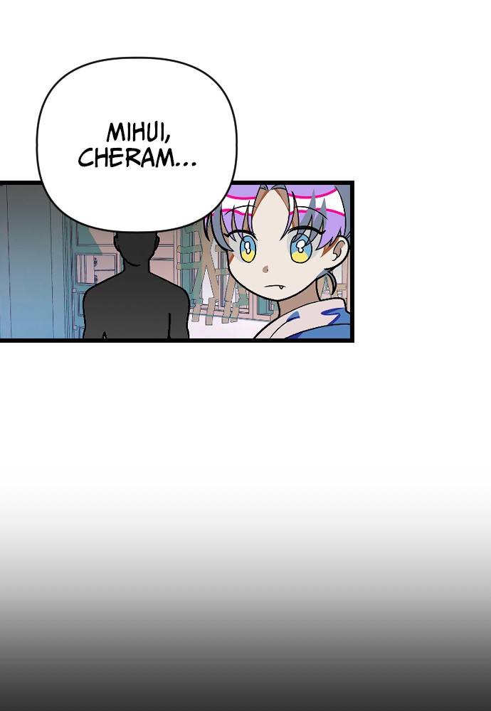 Survive Romance Chapter 17 - Page 50