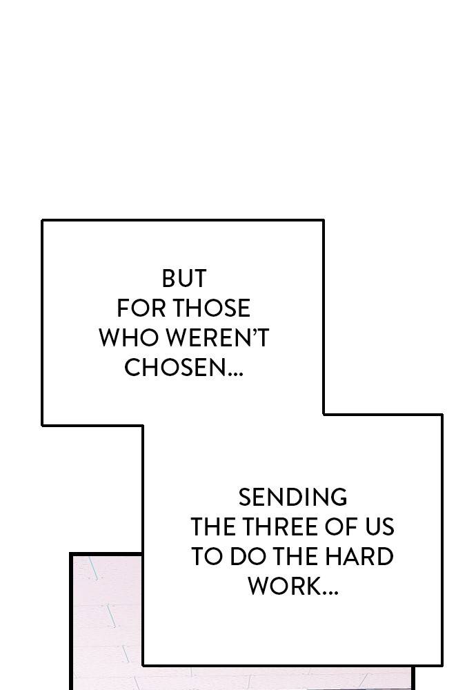 Survive Romance Chapter 17 - Page 55