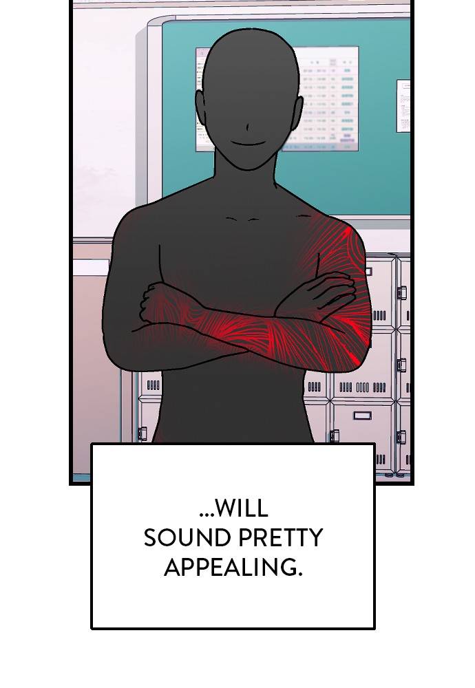 Survive Romance Chapter 17 - Page 56