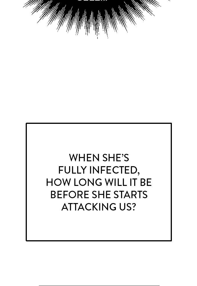 Survive Romance Chapter 17 - Page 60