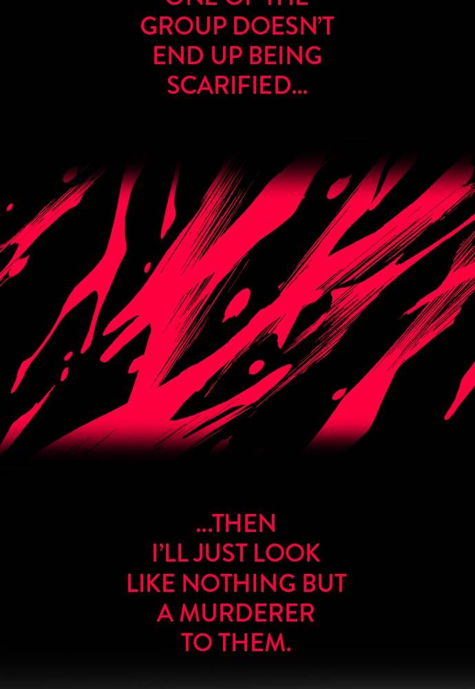 Survive Romance Chapter 17 - Page 65