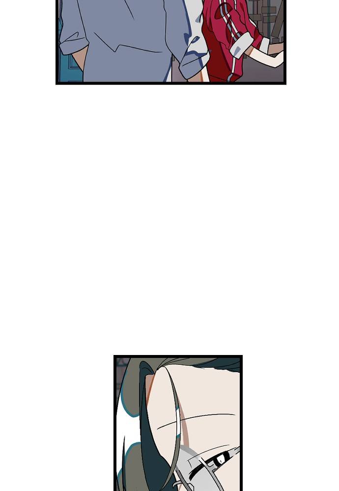 Survive Romance Chapter 17 - Page 74