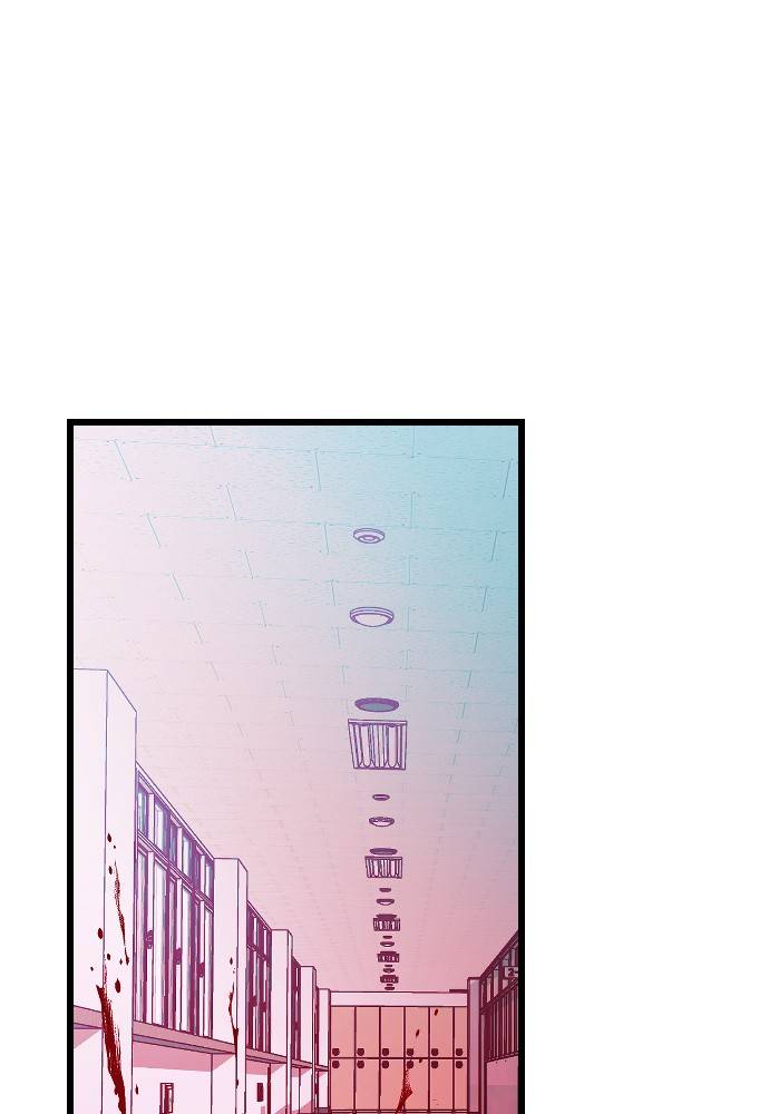 Survive Romance Chapter 17 - Page 77