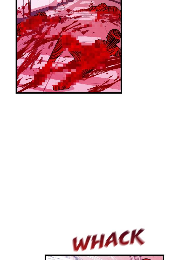 Survive Romance Chapter 17 - Page 78