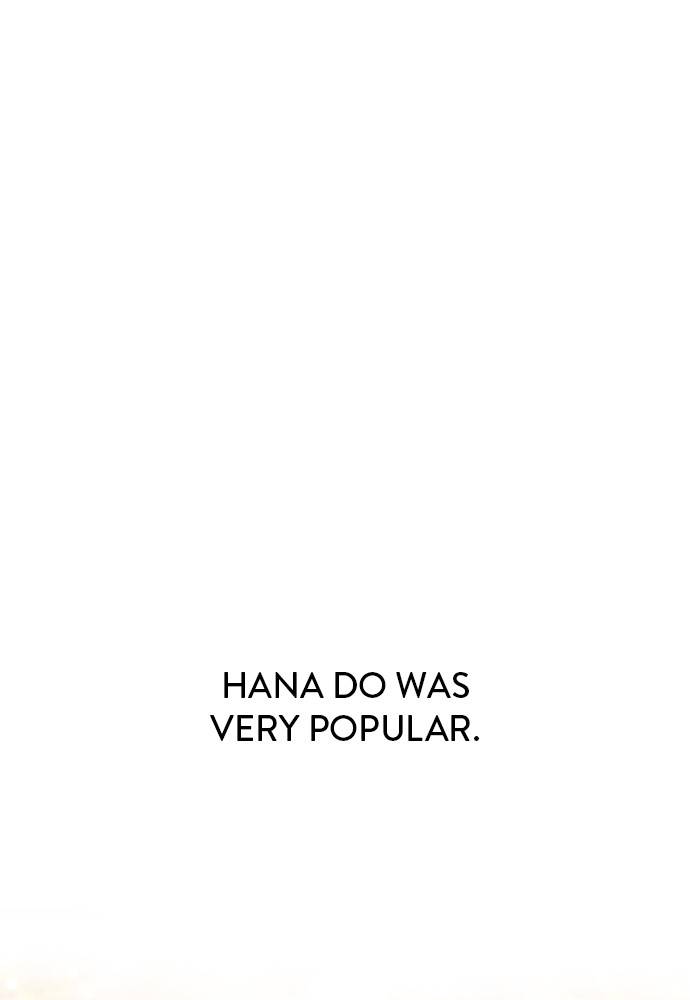 Survive Romance Chapter 18 - Page 10