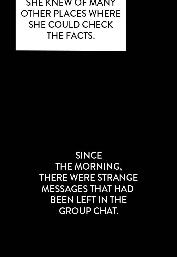 Survive Romance Chapter 18 - Page 14