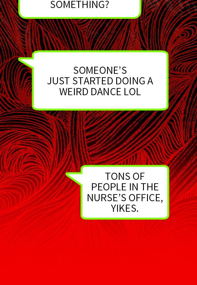 Survive Romance Chapter 18 - Page 16