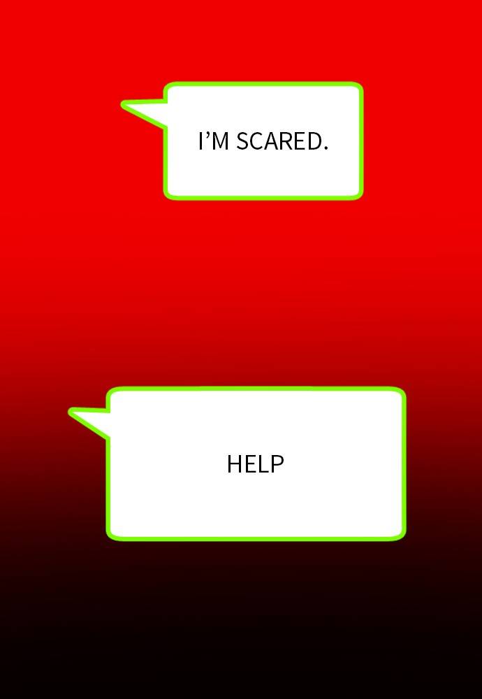 Survive Romance Chapter 18 - Page 17