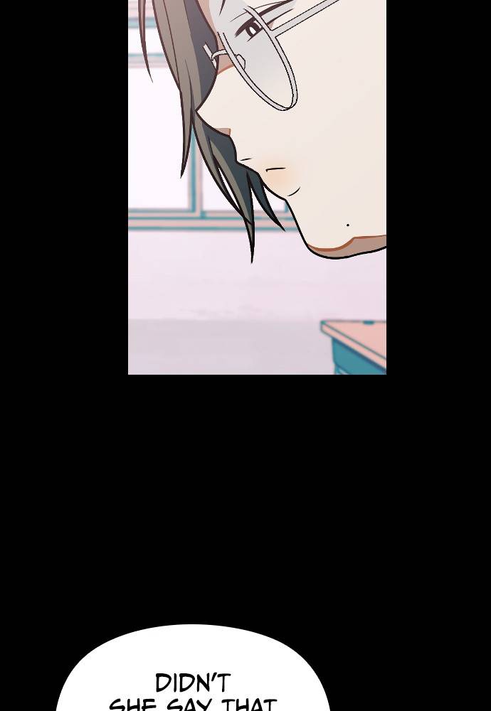 Survive Romance Chapter 18 - Page 19