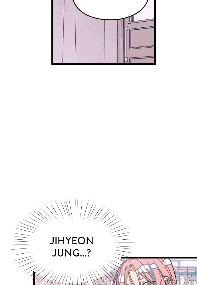 Survive Romance Chapter 18 - Page 2