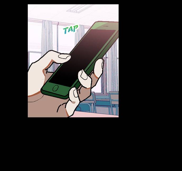 Survive Romance Chapter 18 - Page 21