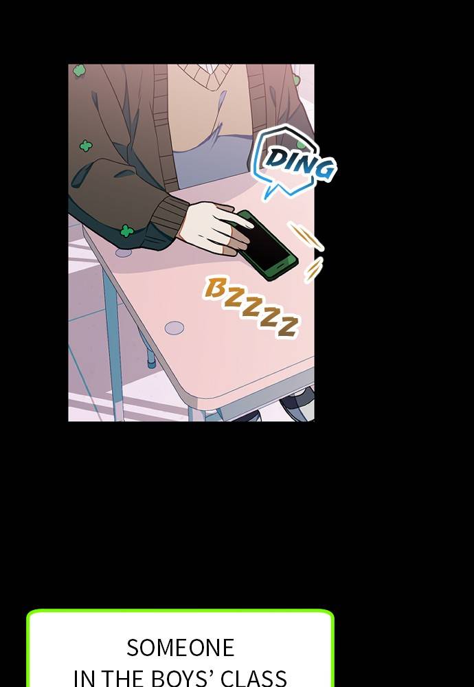 Survive Romance Chapter 18 - Page 25