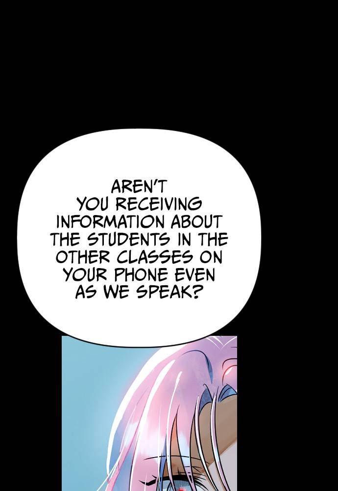 Survive Romance Chapter 18 - Page 28