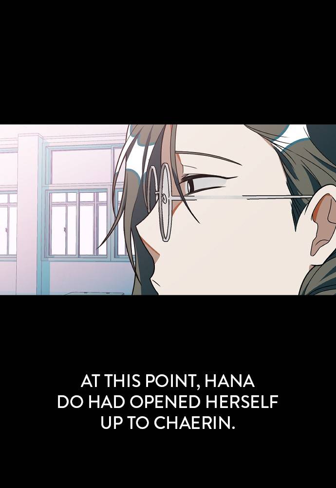 Survive Romance Chapter 18 - Page 30