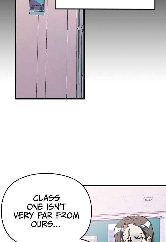 Survive Romance Chapter 18 - Page 32